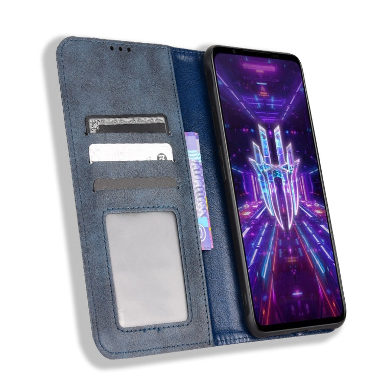 EDA002725019C_3.jpg@29063e825a6a20dad0002bbe2ae459c7