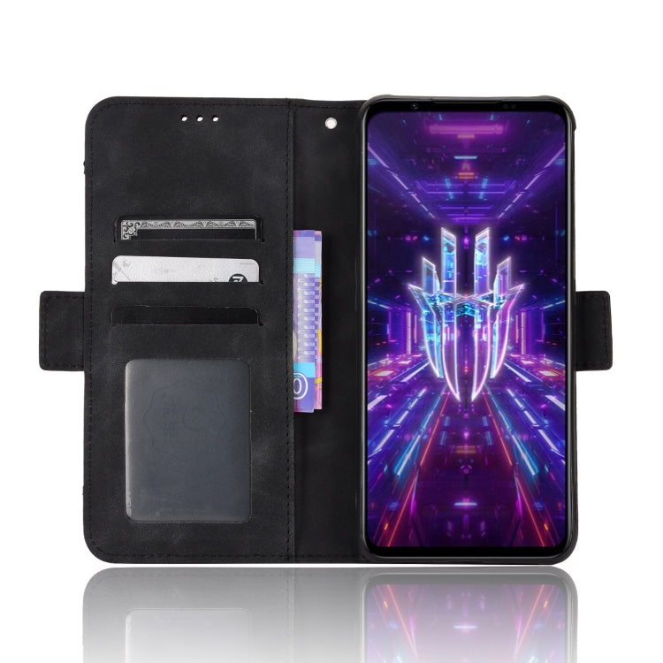 EDA002726615A_5.jpg@d60d629691eda463f67ffadd643a7d65