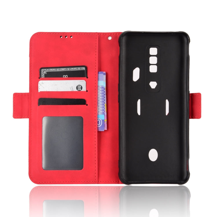 EDA002726615B_4.jpg@8c407c11cd9ad58b1e3ca0c9a992b469