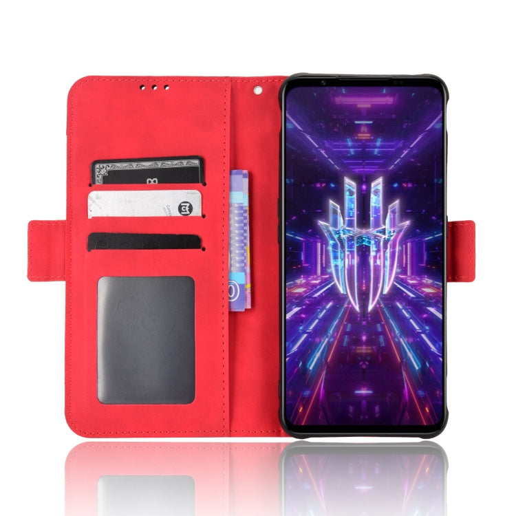 EDA002726615B_5.jpg@1c5b0b31a43af974fdf60e0b20e290c4