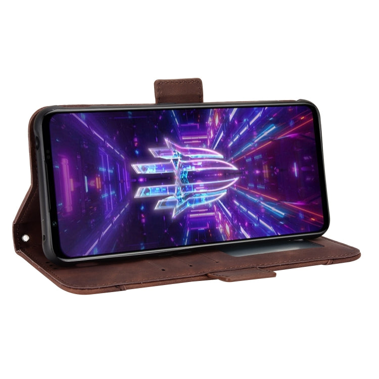 EDA002726615C_6.jpg@7a5908d27f806d7180ed8e72a5b07005