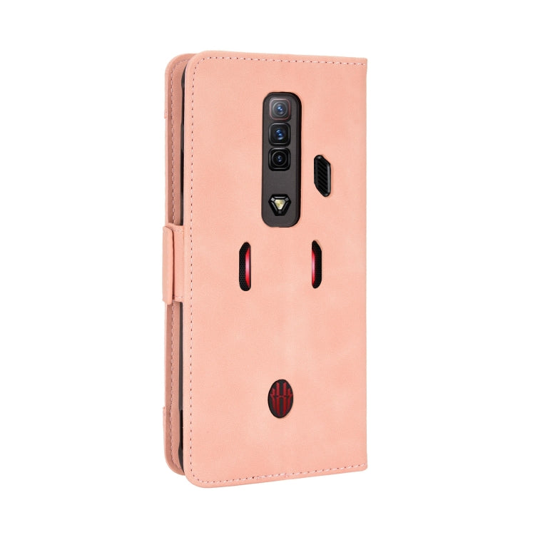 EDA002726615D_3.jpg@411388f104b30a02d52333f52cb0e177