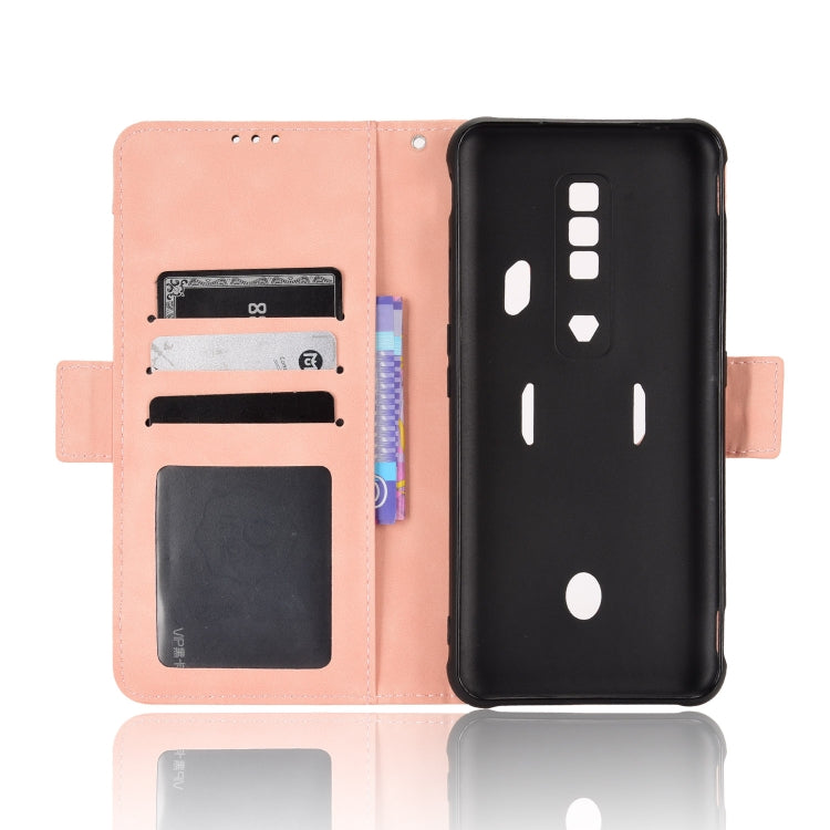 EDA002726615D_4.jpg@0143b4c49f7dcba737b2f4d82f94315c