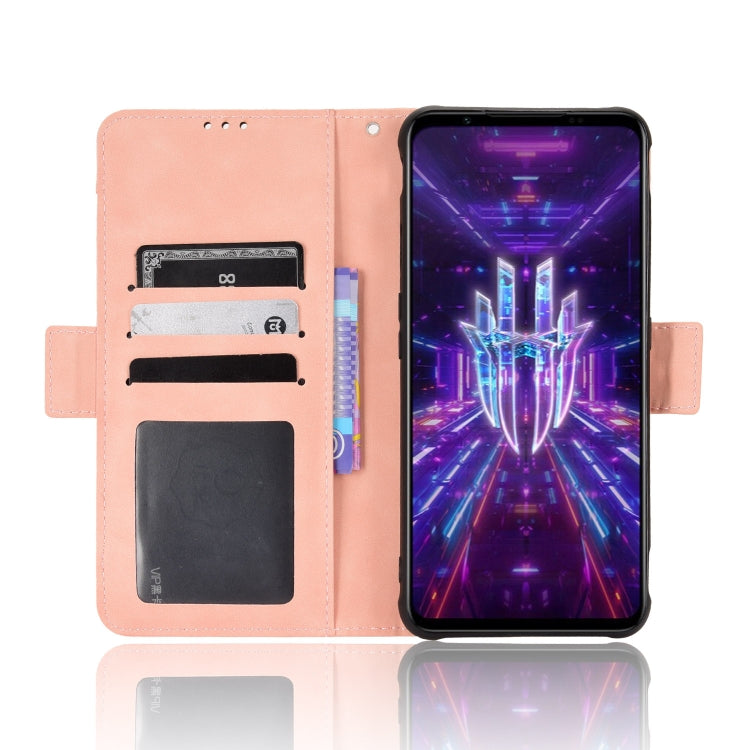 EDA002726615D_5.jpg@eafa097b945a503308db2024f8b4c6aa