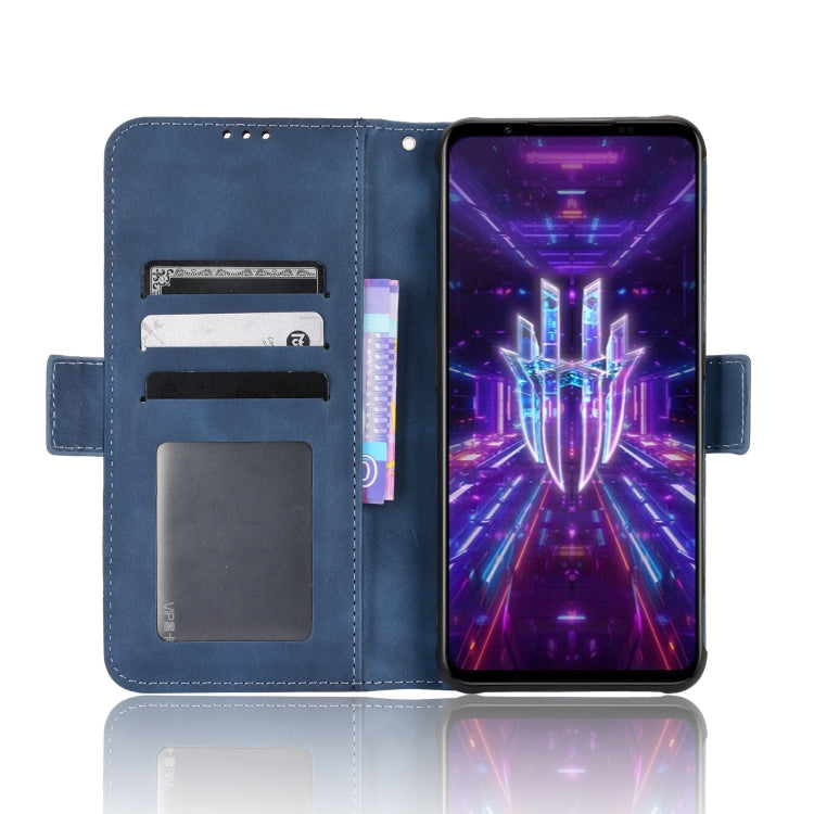 EDA002726615E_5.jpg@577027db169db5af47f3190fe1935bc9