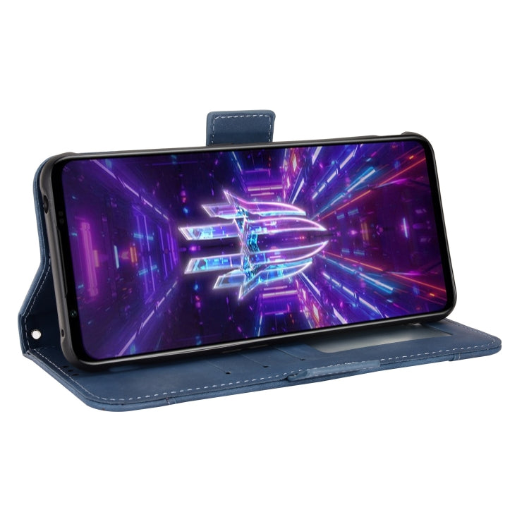 EDA002726615E_6.jpg@6cdedcd00311d5110e9b56d781d80562