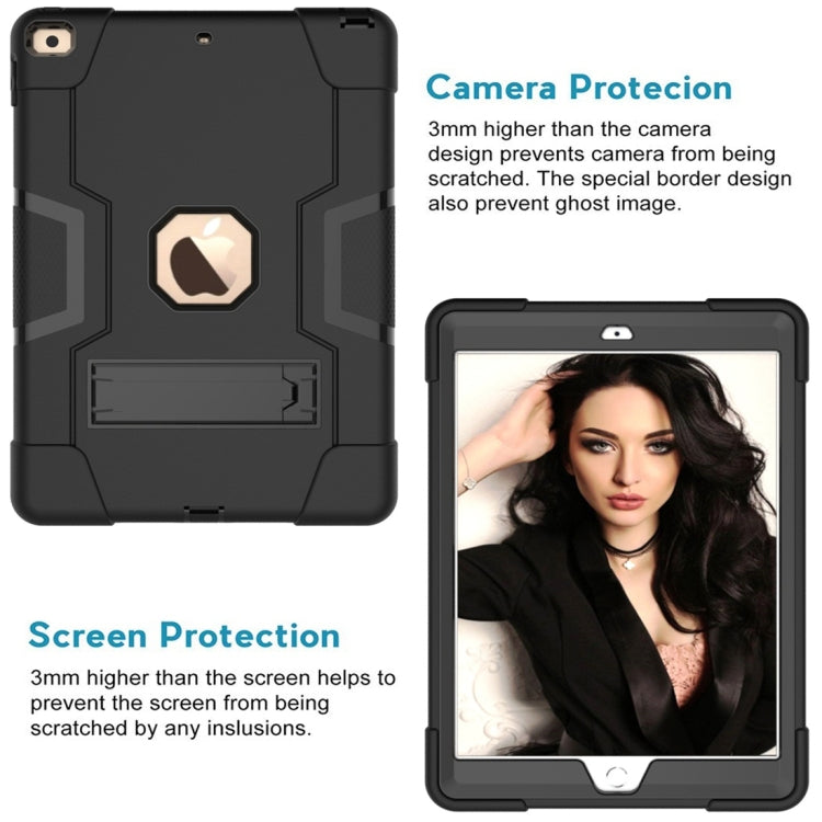 EDA00273908A_5.jpg@df3bb85b14d7a4d76400042d6e3eaca1