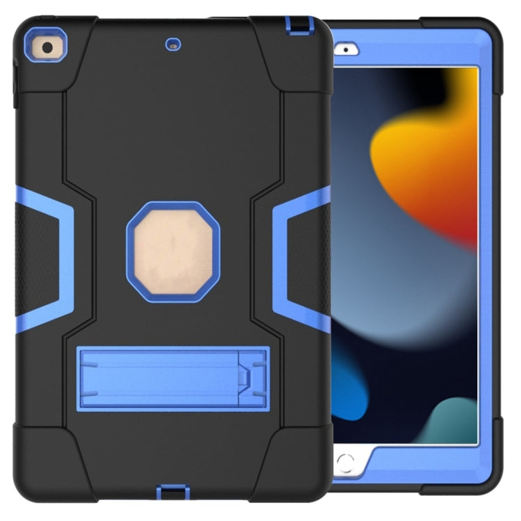 EDA00273908C.jpg@de3936f024d00e004fea3c515bb6b485