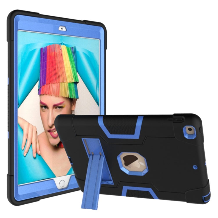 EDA00273908C_2.jpg@f0e866e0ec4914fe90d8704ecf025505