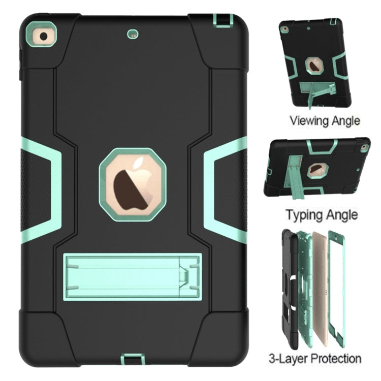 EDA00273908D_6.jpg@7d2a400d707235711bd1edbe554b6e9b