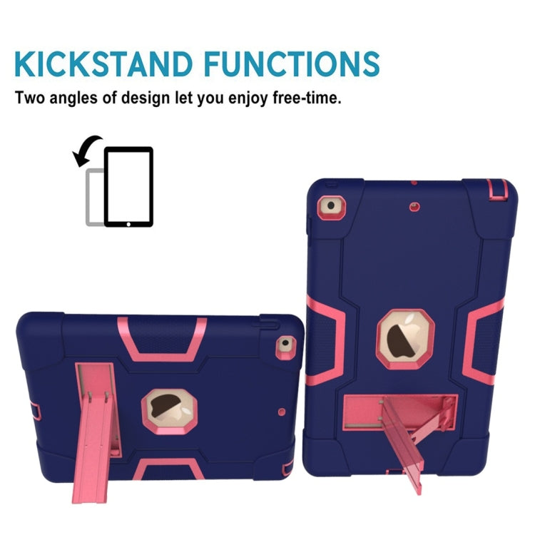 EDA00273908F_4.jpg@d73e1df1ee752525cde7fb5a82c1cf78