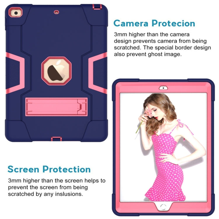 EDA00273908F_5.jpg@44795a89d09b4ebe1af86263bbcee34d