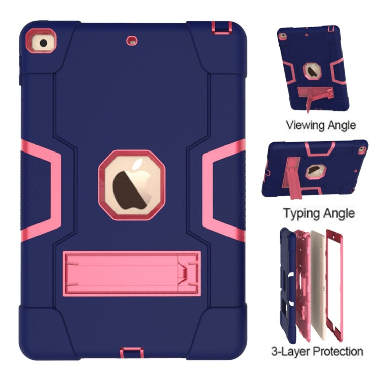 EDA00273908F_6.jpg@a856a7b5cb3feb02f32c4e2a5f957c33