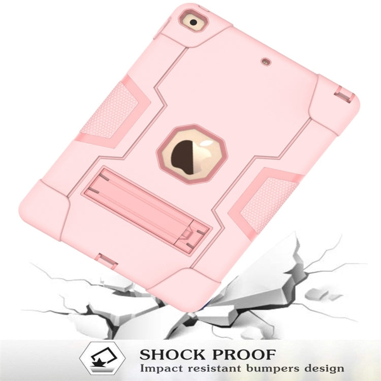 EDA00273908I_3.jpg@df5cb1f48971891ddb606d113a27bd18