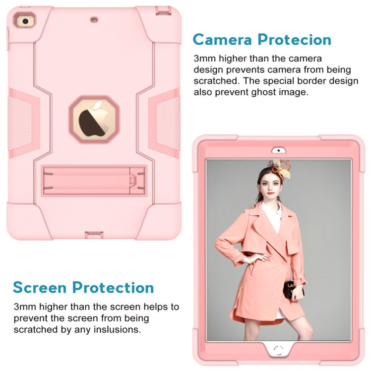 EDA00273908I_5.jpg@5f6f3c760a725f7f6ae2fb075a953834