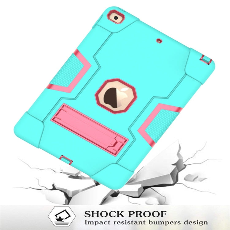 EDA00273908J_3.jpg@fcdcfd0cb8e4987753604adb00ea3cf8