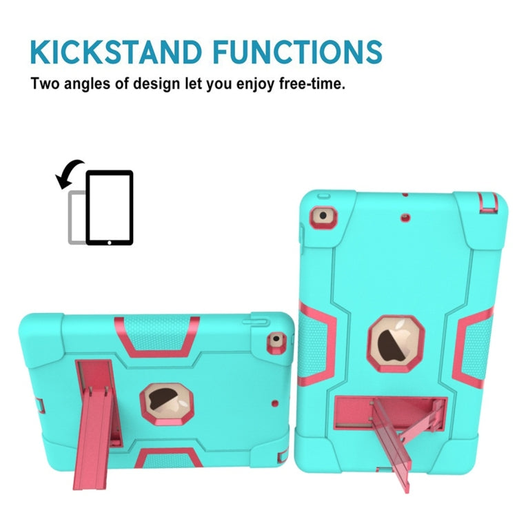 EDA00273908J_4.jpg@4408567c5015f0c4c9ba304c2f36e2f7