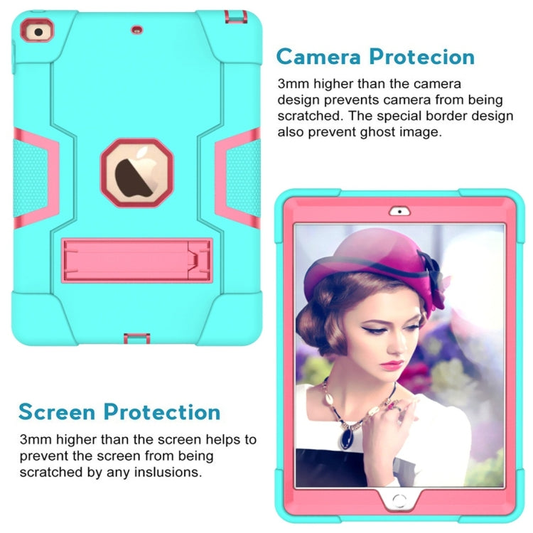 EDA00273908J_5.jpg@400b4ed136fbd5efcff48d0e63dc3ffd