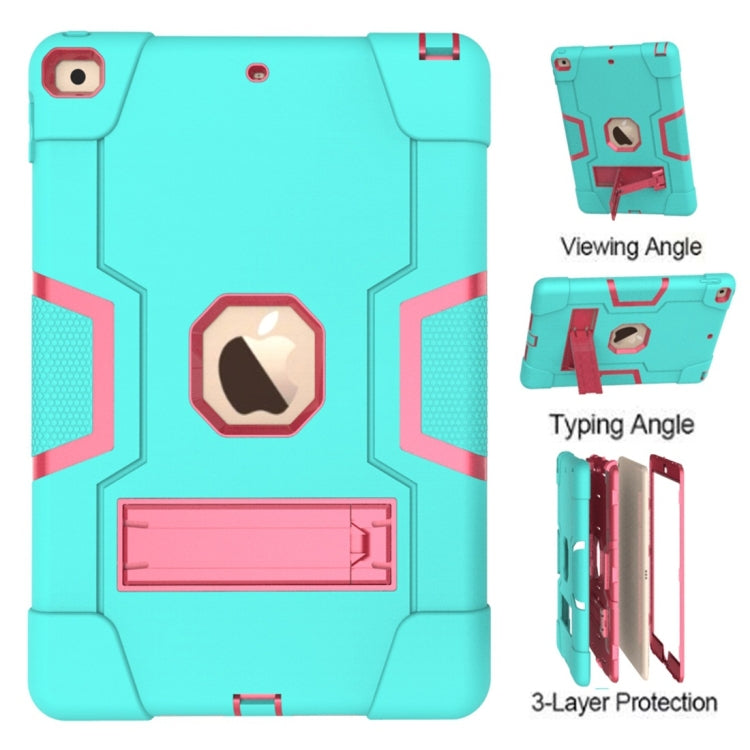 EDA00273908J_6.jpg@34bb58d07371284ffe28499413dec150