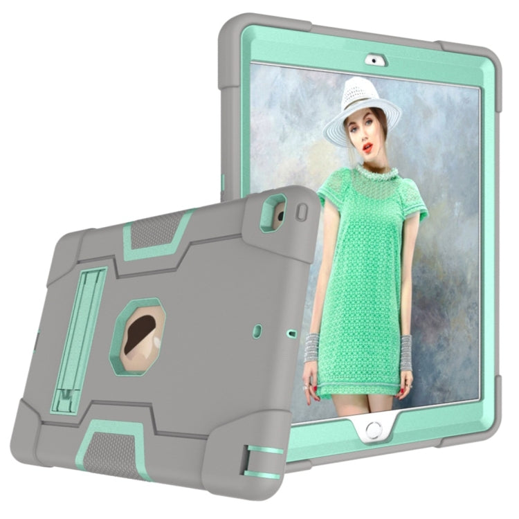 EDA00273908K_1.jpg@e6832baca8b520e05bd8694be800e91f