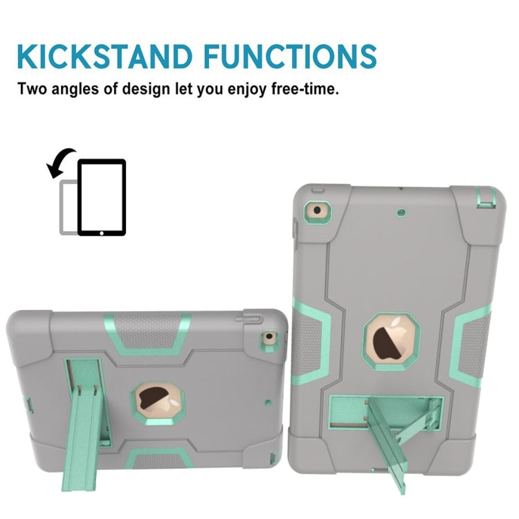 EDA00273908K_4.jpg@a87fee0e07837bfae108fa69c2d1da18