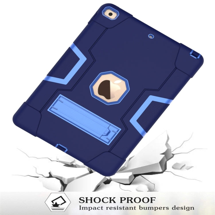 EDA00273908L_3.jpg@b15d82834f9d051097894c6db09efb1f