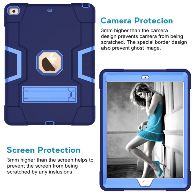 EDA00273908L_5.jpg@12a8781fa624e3c45cff89f525e274c6