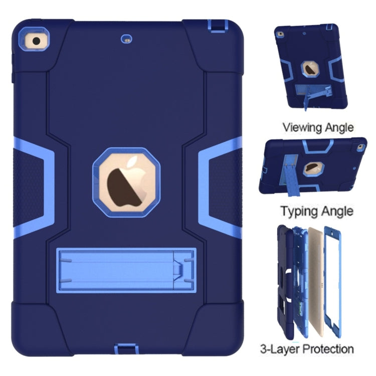 EDA00273908L_6.jpg@96238fa4e66c0561a111f149ec2a8a78