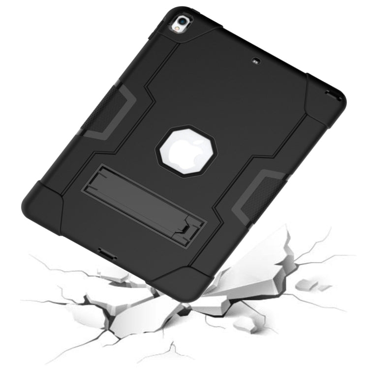 EDA00273909A_3.jpg@1a1afd8c3bd9cdd77eee18b8e33dd25a