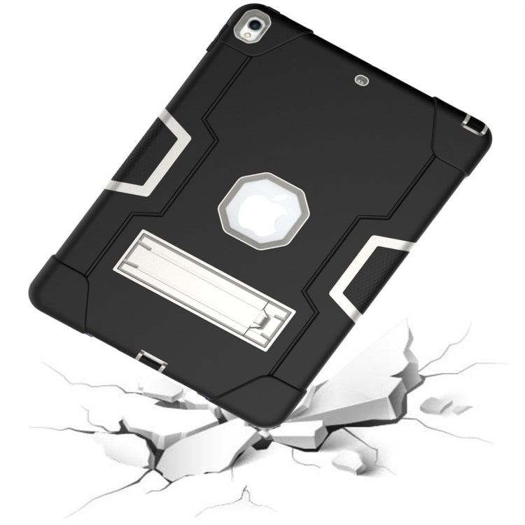 EDA00273909E_3.jpg@23fc987f526c174e9371fa51653450f9