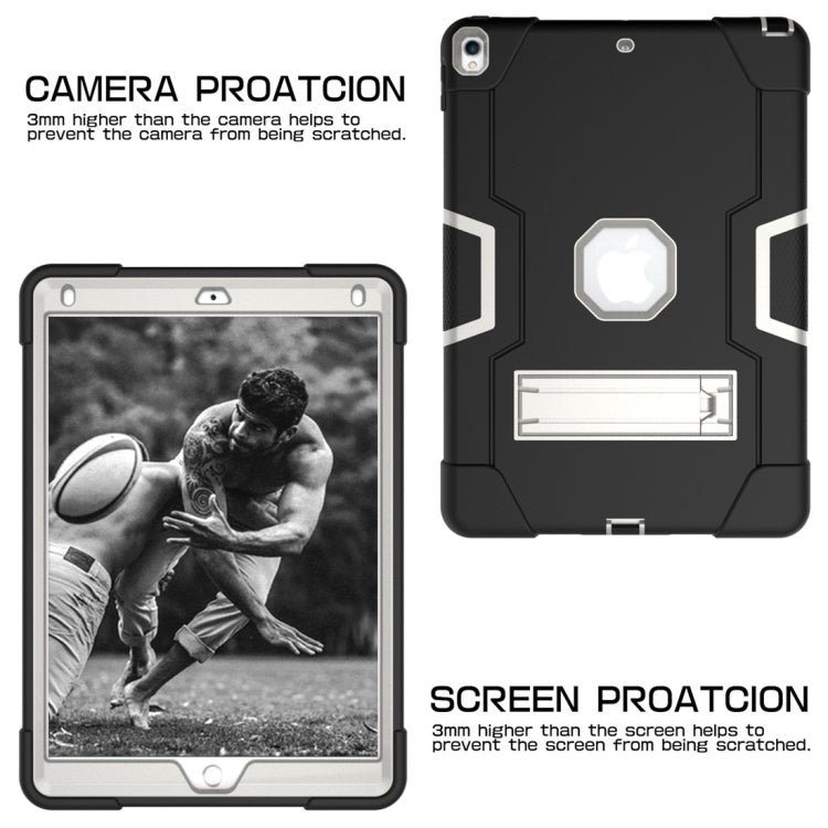 EDA00273909E_4.jpg@f2a7d78df8dac0f980ef07a0e2ae8424