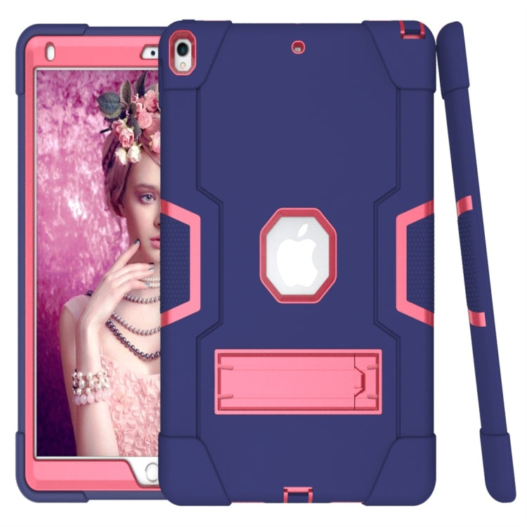 EDA00273909F_2.jpg@1cc745442eabec21ae3501d5d2b1f485