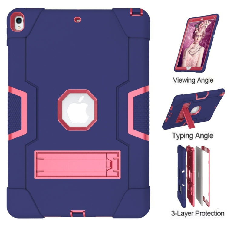 EDA00273909F_6.jpg@3648f2359925a09c531a8537d02063d5