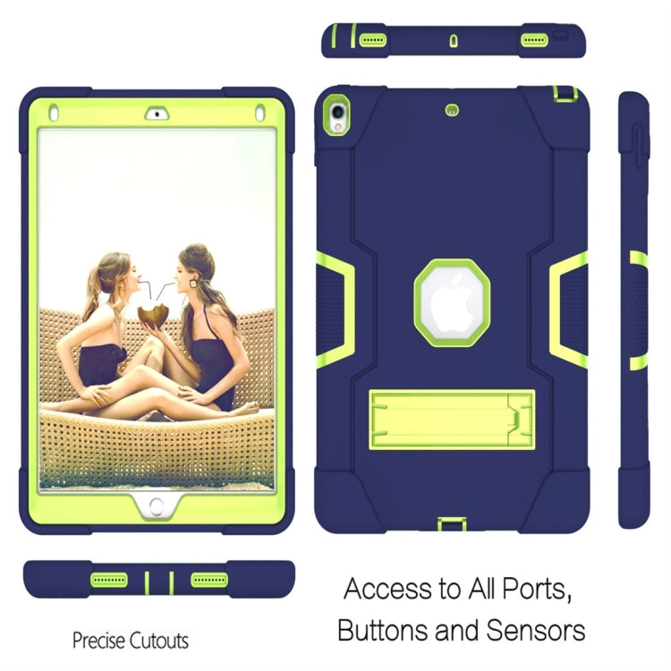 EDA00273909G_5.jpg@bc6c64a72bb73fe1d23c4a817d52c22c