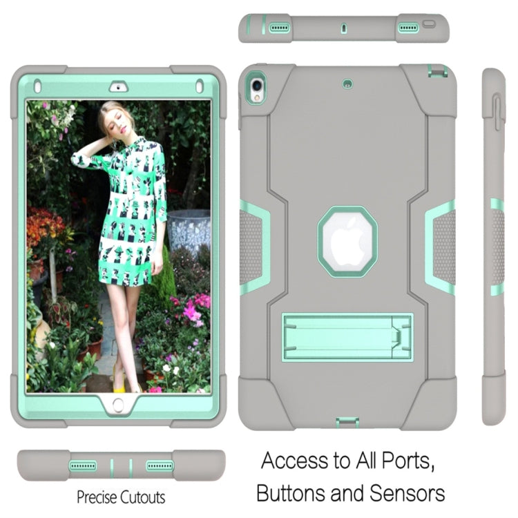 EDA00273909K_5.jpg@27dad6866d50850011a2630b21c113ee