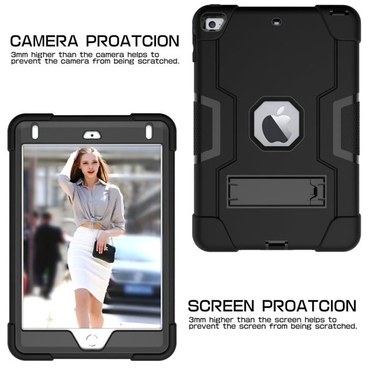 EDA00273910A_4.jpg@48fe4362edfc5ace168ec3ce29ed9251