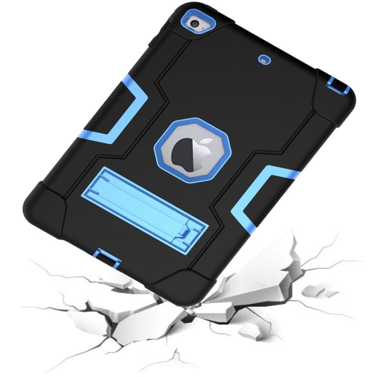 EDA00273910C_3.jpg@d6f9d4669744504954b23dac124fc52e