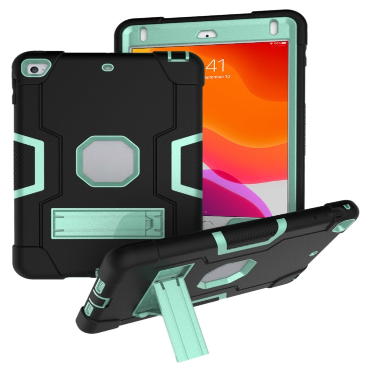 EDA00273910D.jpg@4d581a2c3b8799fed50115512dfa4552