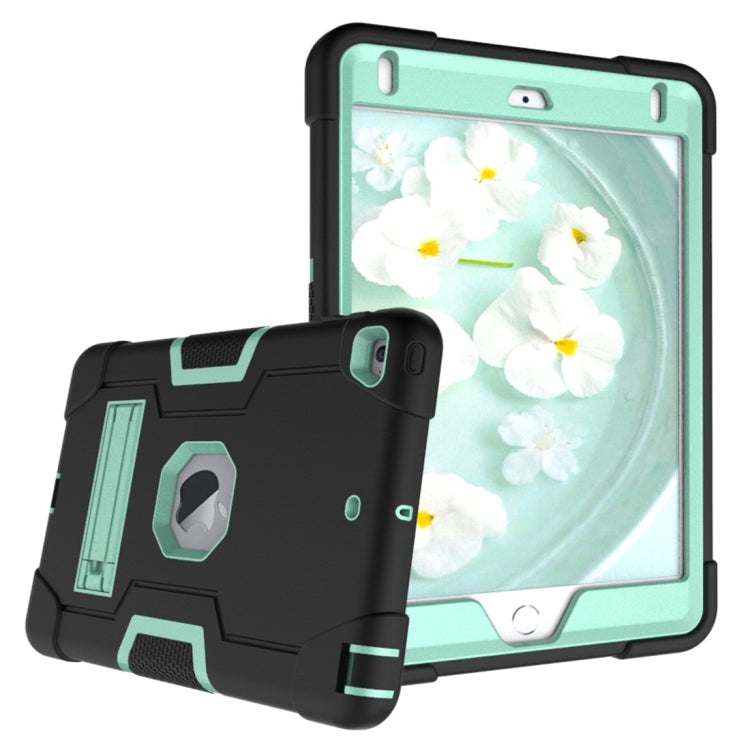 EDA00273910D_1.jpg@dc05f7ca0c15be59e4eb369380c565f5