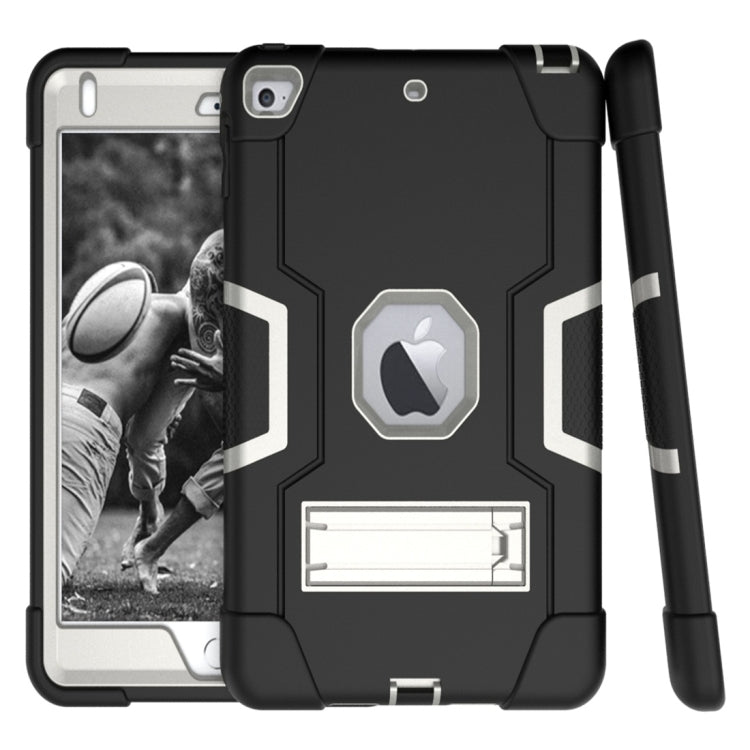 EDA00273910E_2.jpg@0aeba2fa98318b2dd876ca9df723cde0