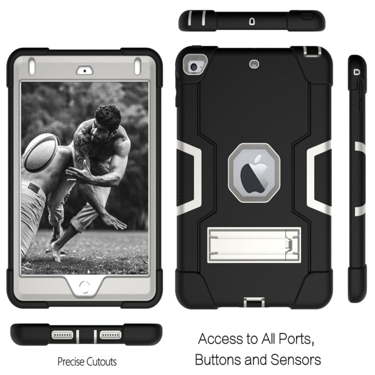 EDA00273910E_5.jpg@767c19e1fe2e891d1bfb4157213ffff7