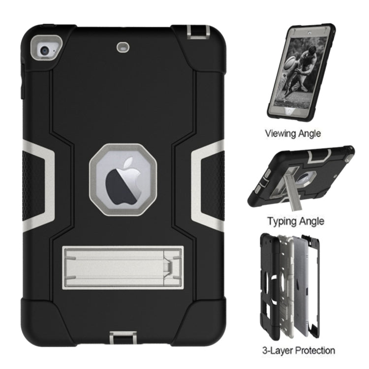 EDA00273910E_6.jpg@c52f913d1f694368665edd8c7bac769d