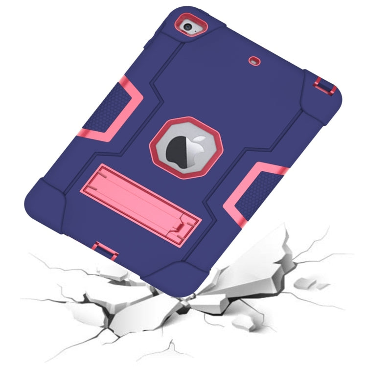 EDA00273910F_3.jpg@f1e9f5be825fe814f71967e6a414e8af