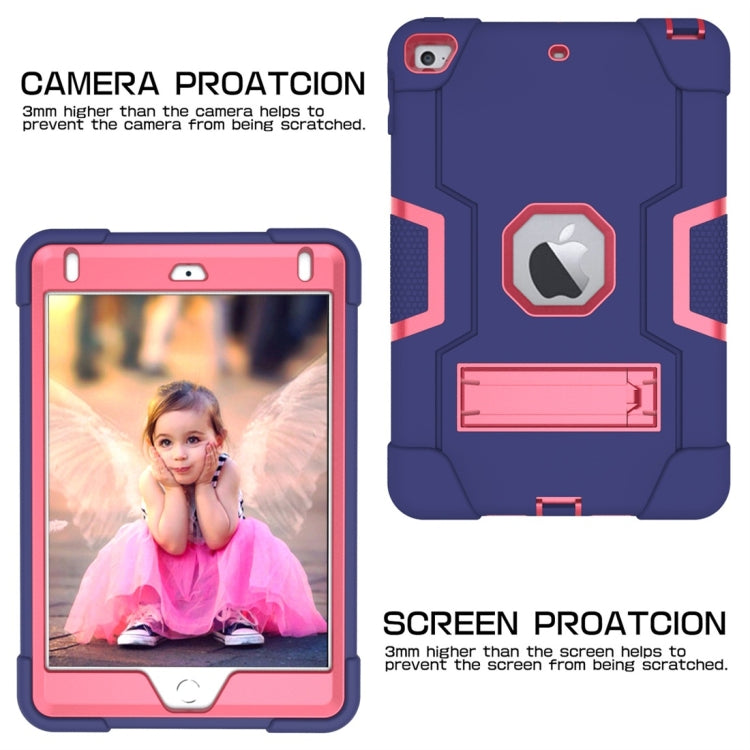 EDA00273910F_4.jpg@d34a78465b824e8dee350286c8c478da