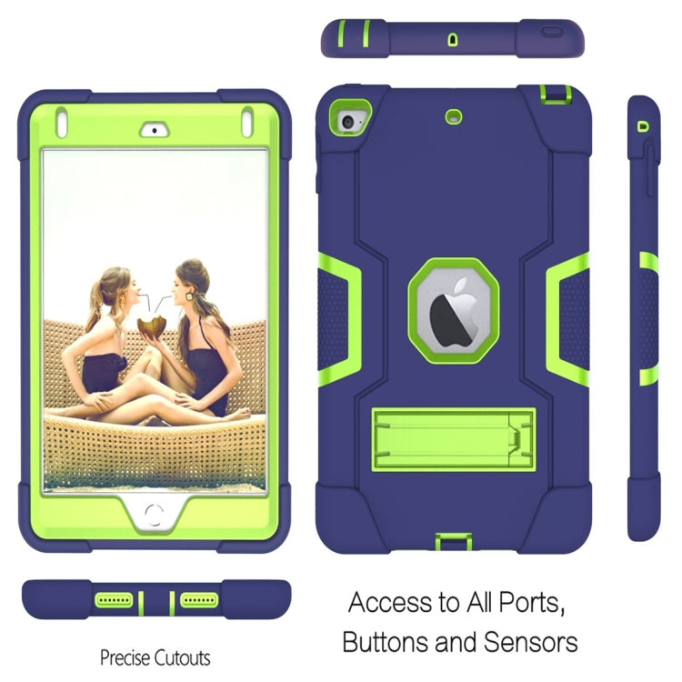 EDA00273910G_5.jpg@aeed3b80adc66d78e4d3a08972aafc63