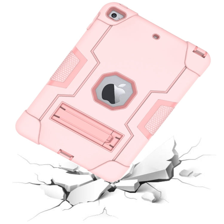 EDA00273910I_3.jpg@33a5d3d9c5a9ed342fb191b66f989f4e