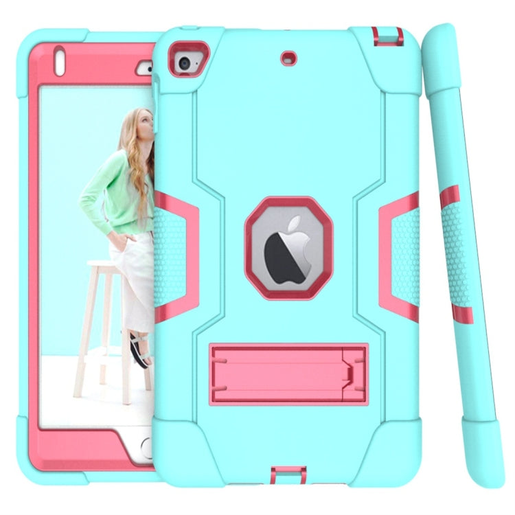 EDA00273910J_2.jpg@00f8dc828082425189c0d56930a03414