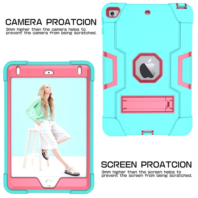 EDA00273910J_4.jpg@d7ea7f448ea37b713bdba307c9684c12