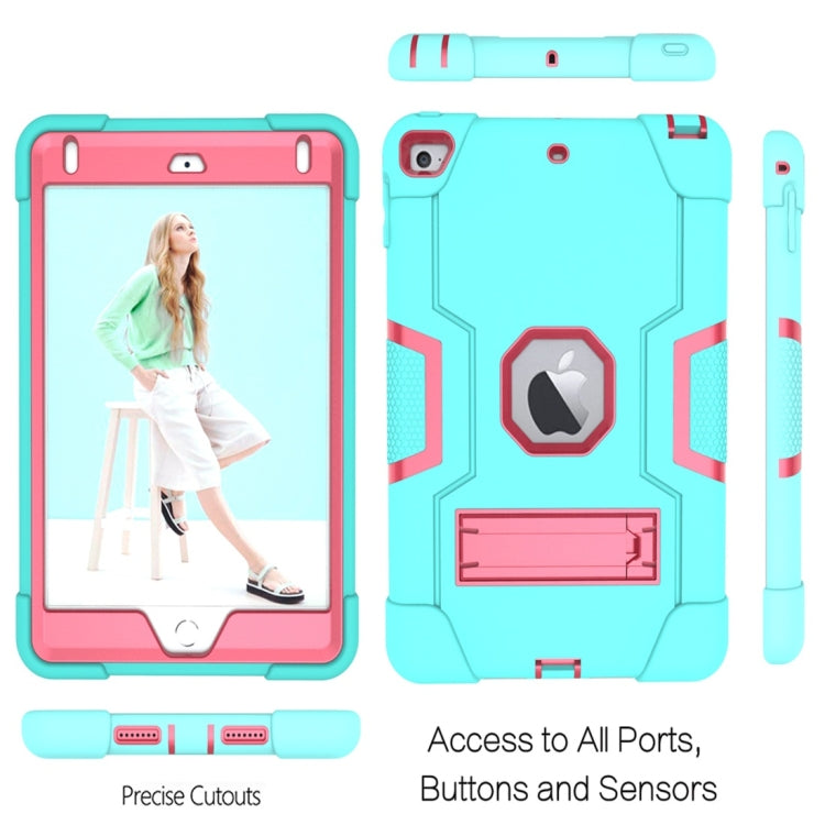 EDA00273910J_5.jpg@ed1a27889bc49b63de6c1f1c2c34dc47