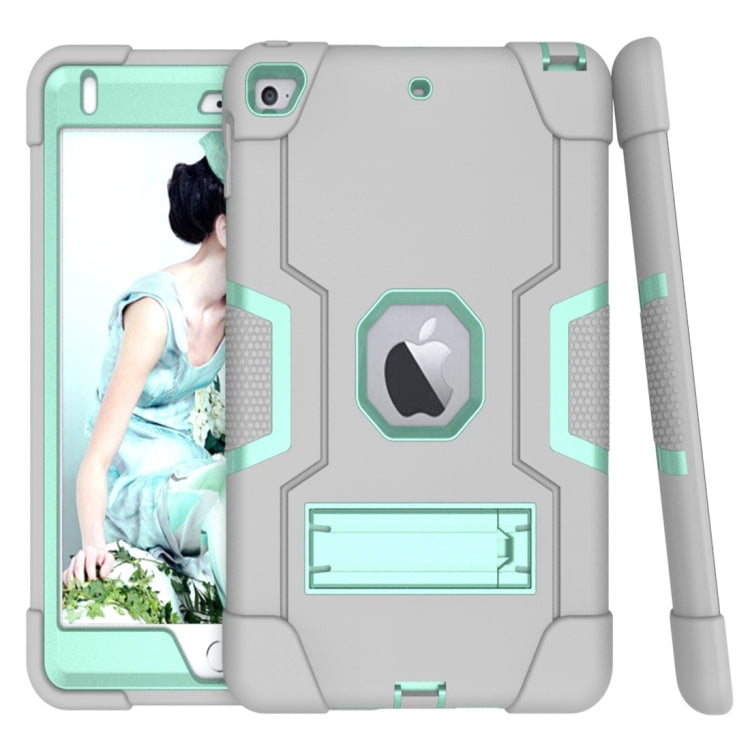 EDA00273910K_2.jpg@2d040a3f4613545be644a33071bd1476